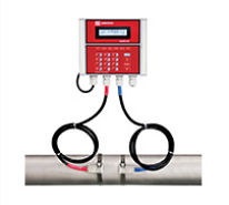 ULTRASONIC