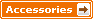 Buy Accessories