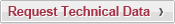 Request Technical Data Request Technical Data