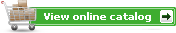 Purchase Online Catalog