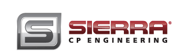 Sierra Instruments Emissions