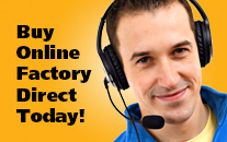 Buy Online