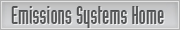 Emissions Systems Home