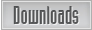 Downloads