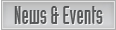 News & Events
