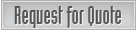 Request for Quote