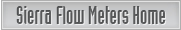 Sierra Flow Meters Home