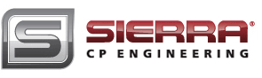 Sierra Instruments