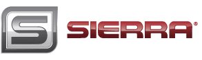 Sierra Instruments