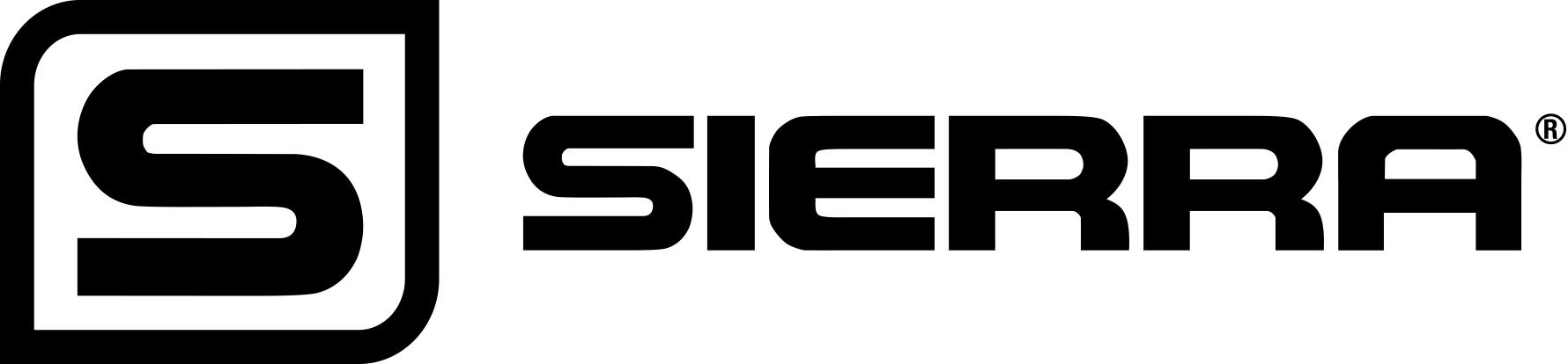 Sierra Logo
