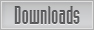 Downloads