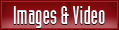 Images & Video