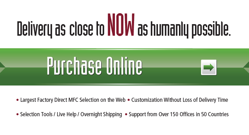 purchase online-n