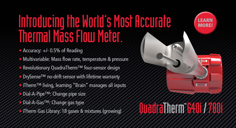 QuadraTherm Micro