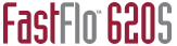 FastFlo™ 620S NEMA 4X (IP65) Insertion Mass Flow Meter