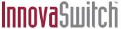 InnovaSwitch™ Gas and Liquid Flow Switch