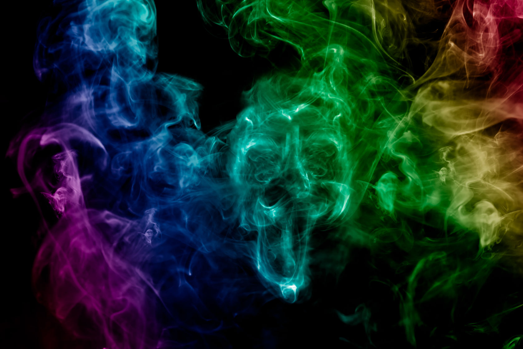 Gas Mixing & Blending 'Kwik Kalucations' with KFactors Sierra