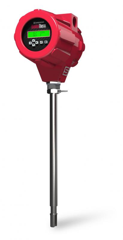 Fiberglass Insulation