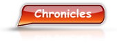 http://www.sierrainstruments.com/new/cpanel/userfiles/image/More/chronicles.jpg