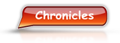 http://www.sierrainstruments.com/new/cpanel/userfiles/image/More/chronicles.jpg