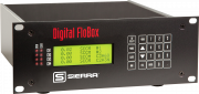 FloBox 951/954