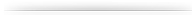 http://www.sierrainstruments.com/new/cpanel/userfiles/image/More/sm_brk.jpg