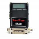 TopTrak® Model 822S & Model 824S