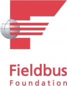 Foundation Fieldbus
