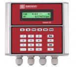 InnovaSonic Model 205i Ultrasonic Flow Meter
