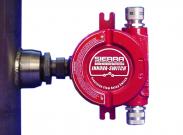 Level-Switch