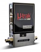 MicroTrak™ Model 101 (Ultra Low Flow Controller)