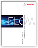 Flow Brochure