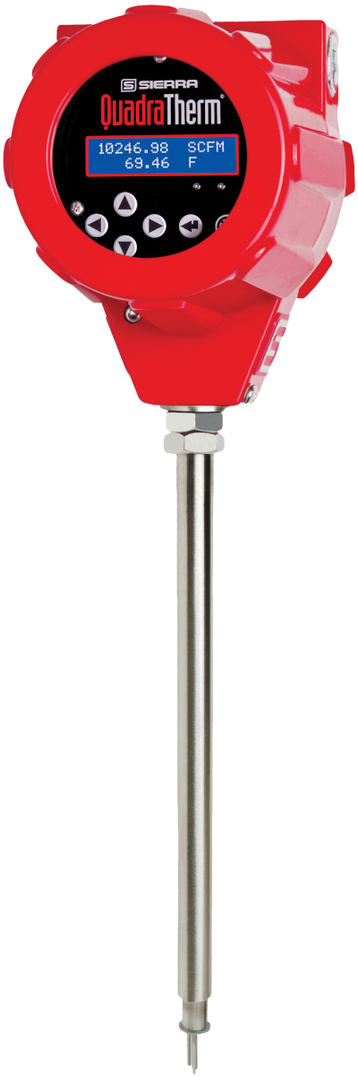QuadraTherm 640i
