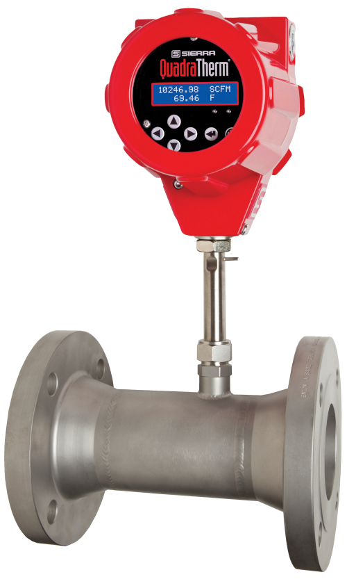 QuadraTherm 780i