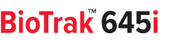 BioTrak