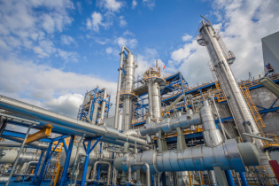 Reducing Energy Costs