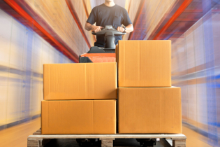 Shipping Policy News