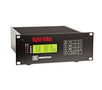 CONTROL / POWER SUPPLY
