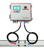 ULTRASONIC