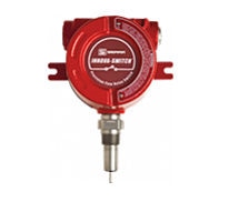 FLOW / LEVEL SWITCH