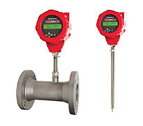 THERMAL MASS