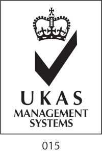 UKAS Management System