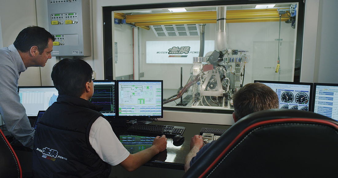 Technical Support Information for Sierra Instruments