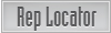 Rep Locator