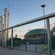 Biogas/Landfill