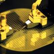 Semiconductor Processing