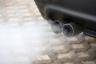 Reducing the Cost of Emissions Testing