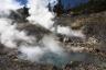 Cultivating Geothermal Energy Sources