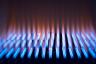 Controlling Natural Gas Usage Costs