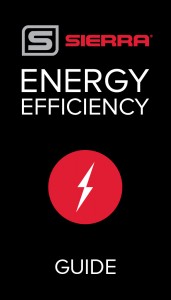 Energy Efficiency